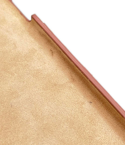 Christian Dior iphoneケース iphoneX XS レディース クリスチャンディオール