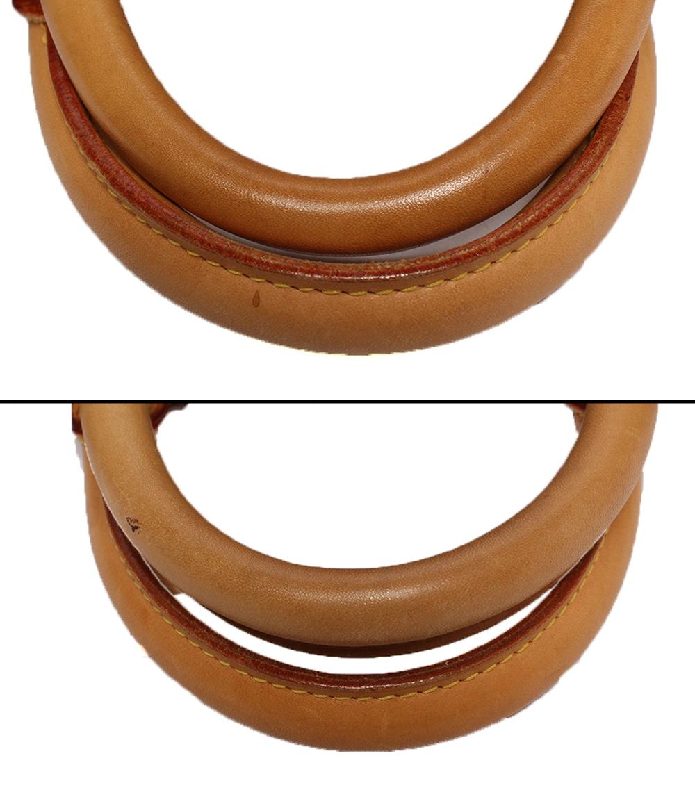 LOUIS VUITTON ボストンバッグ モノグラム キーポル45 M41428 レディース メンズ ルイ・ヴィトン