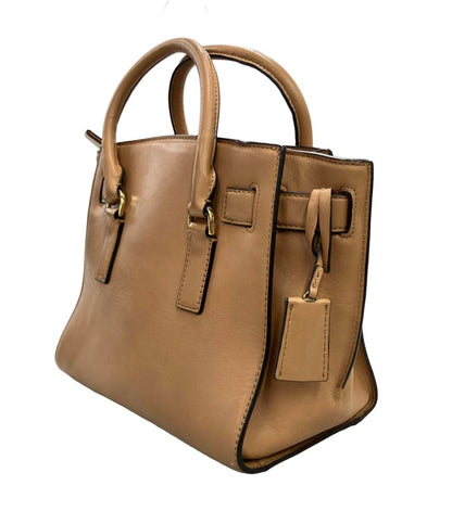 MICHAEL KORS ハンドバッグ ショルダーバッグ 2WAY 斜め掛け レディース マイケルコース
