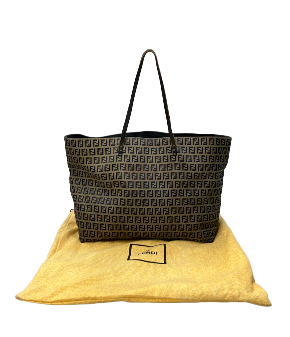 FENDI トートバッグ レディース フェンディ