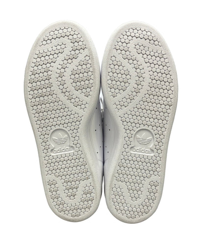 美品 adidas ローカットスニーカー スタンスミス JP8659 レディース SIZE 23.0 アディダス