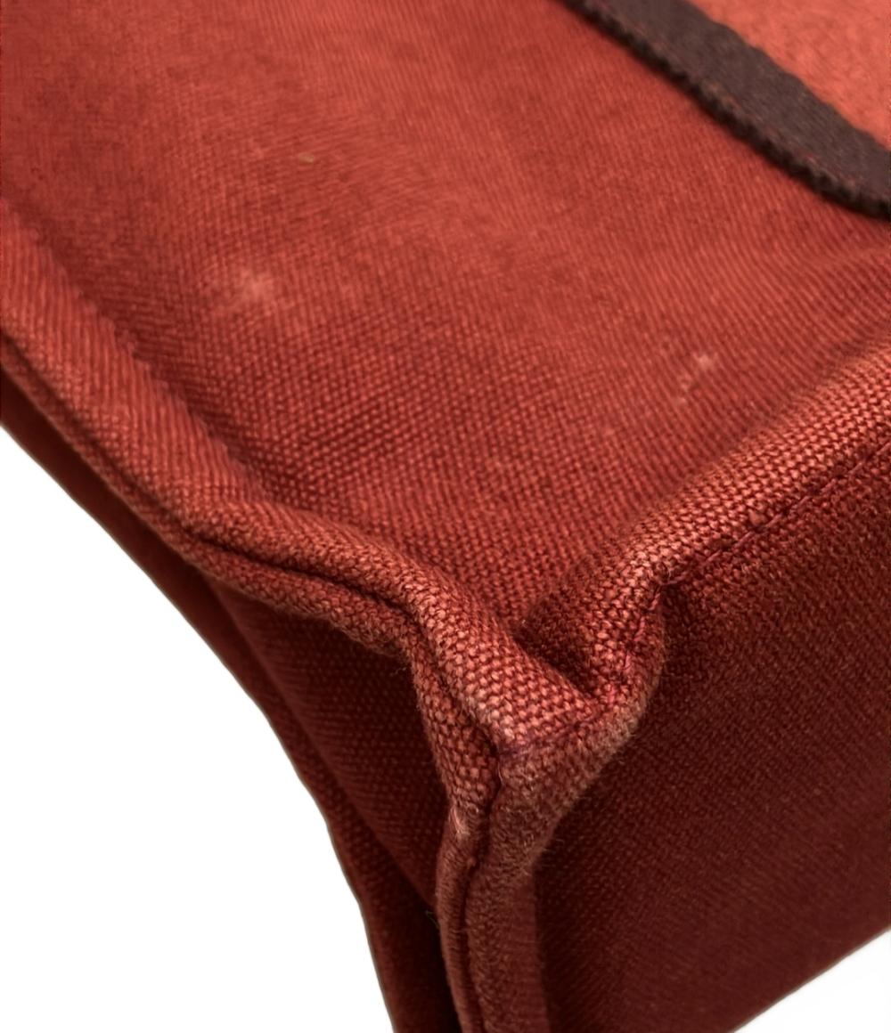 エルメス トートバッグ ハンドバッグ フールトゥ PM レディース HERMES