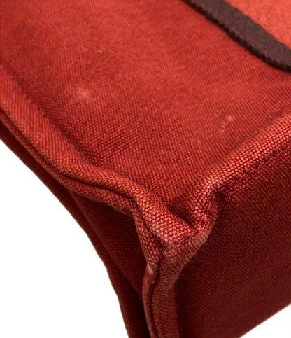 エルメス トートバッグ ハンドバッグ フールトゥ PM レディース HERMES