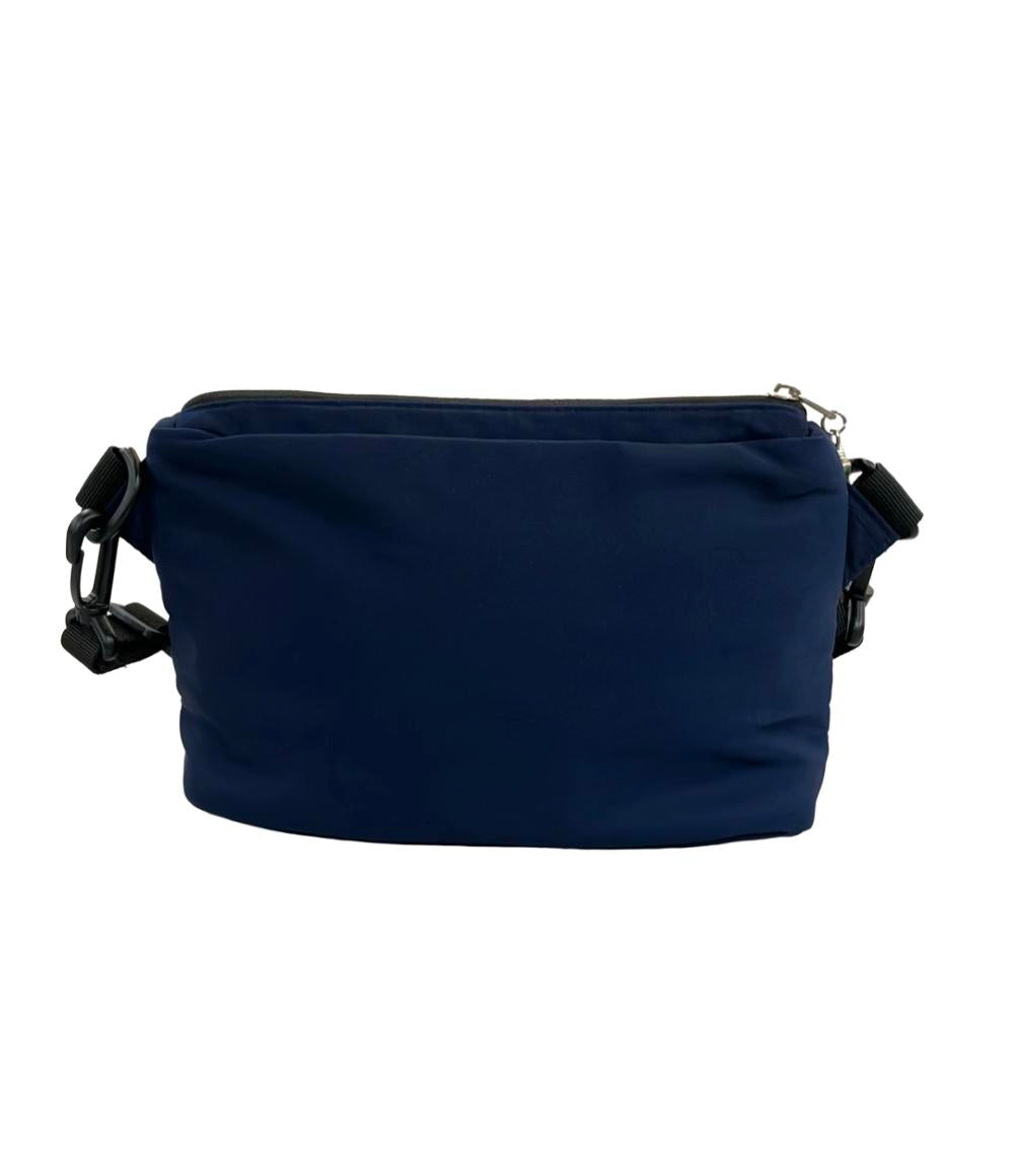 CONVERSE ショルダーバッグ 斜め掛け ちいかわコラボ レディース コンバース