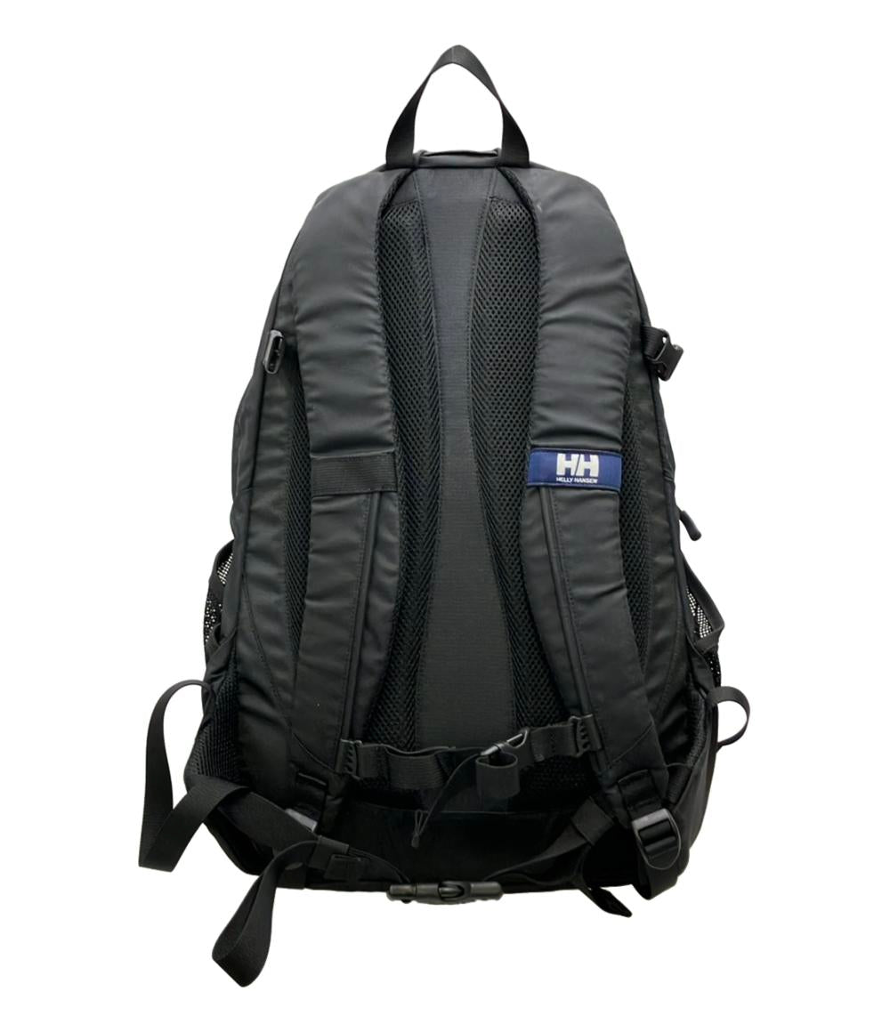 HELLY HANSEN リュック メンズ ヘリーハンセン