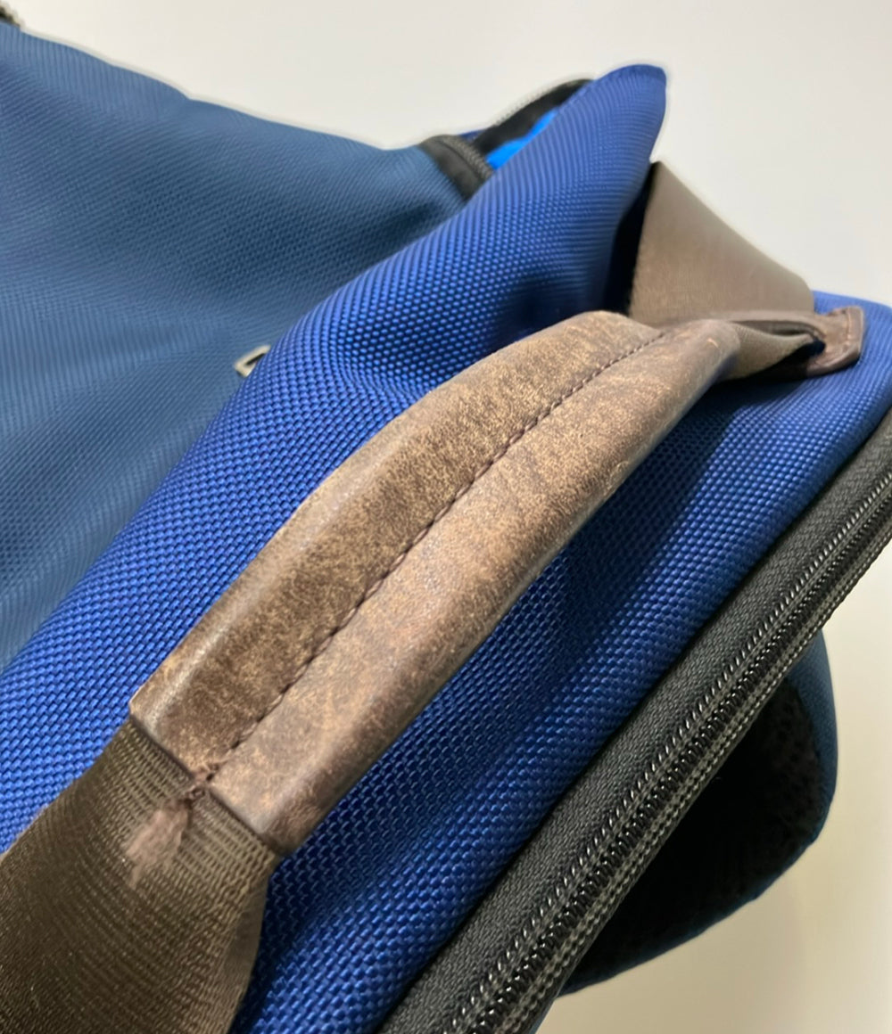 TUMI リュック メンズ トゥミ