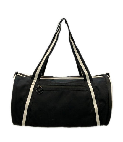 美品 NIKE 2way ショルダーバッグ 肩掛け 斜め掛け メンズ ナイキ