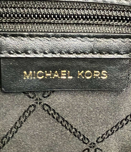 MICHAEL KORS トートバッグ レザー レディース マイケルコース