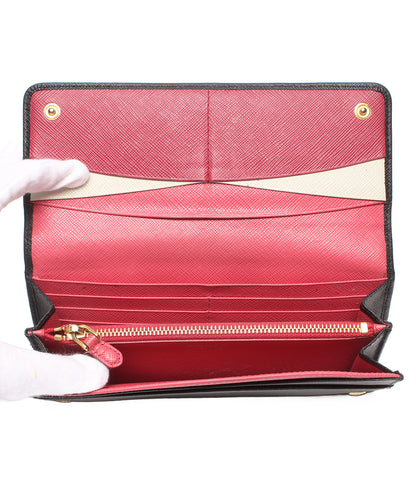 PRADA 長財布 レディース プラダ