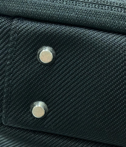Samsonite ブリーフケース メンズ サムソナイト