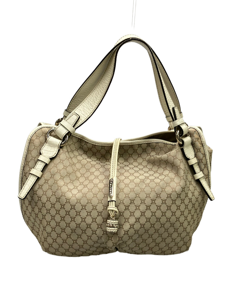 CELINE トートバッグ レディース セリーヌ