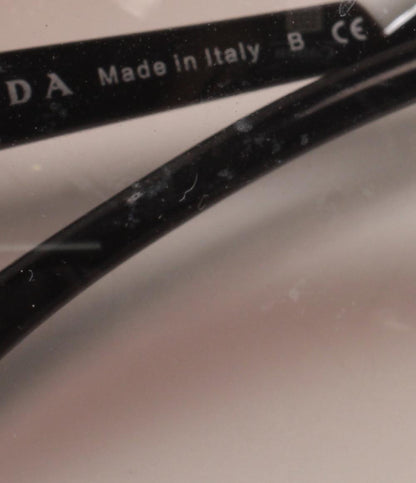 PRADA サングラス アイウェア 54□17 SPR 02O-A レディース メンズ プラダ