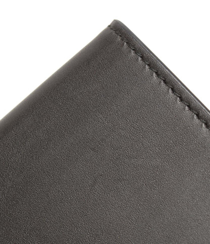 サルバトーレフェラガモ 二つ折り財布 ガンチーニ メンズ Salvatore Ferragamo