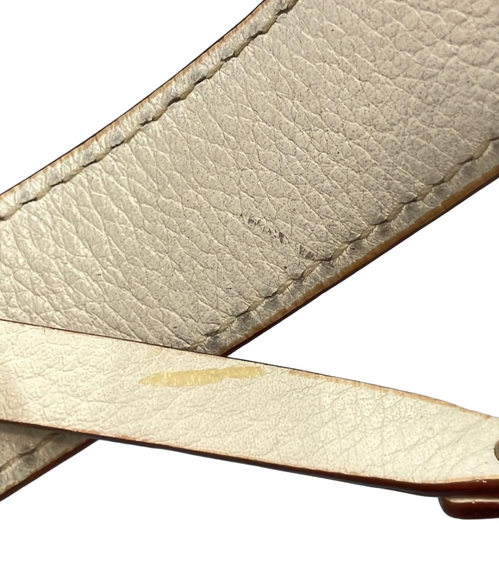 ケイトスペード ショルダーバッグ 肩掛け レディース Kate Spade