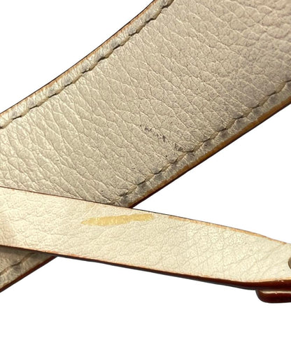 ケイトスペード ショルダーバッグ 肩掛け レディース Kate Spade