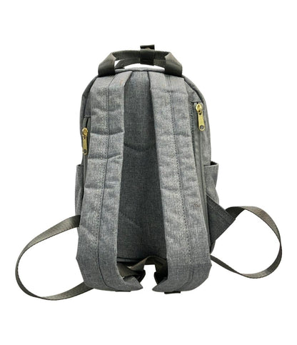 anello リュック アトリエデイバック レディース アネロ