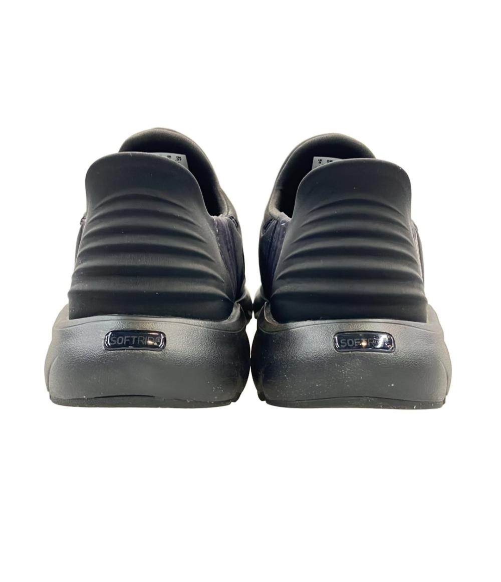 PUMA スリッポン メンズ SIZE 27.0 (L) プーマ