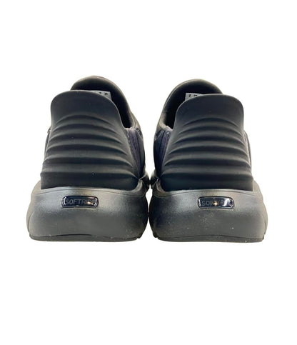 PUMA スリッポン メンズ SIZE 27.0 (L) プーマ