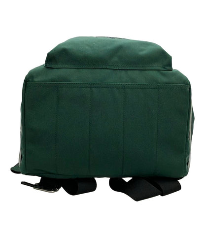 マリメッコ リュック BUDDY レディース marimekko