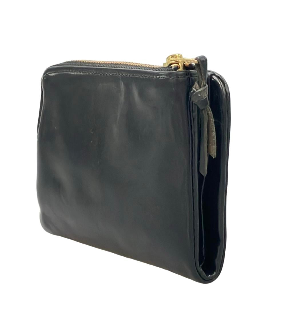 PORTER 二つ折り財布 ソーク メンズ ポーター