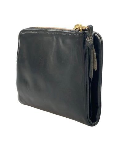 PORTER 二つ折り財布 ソーク メンズ ポーター