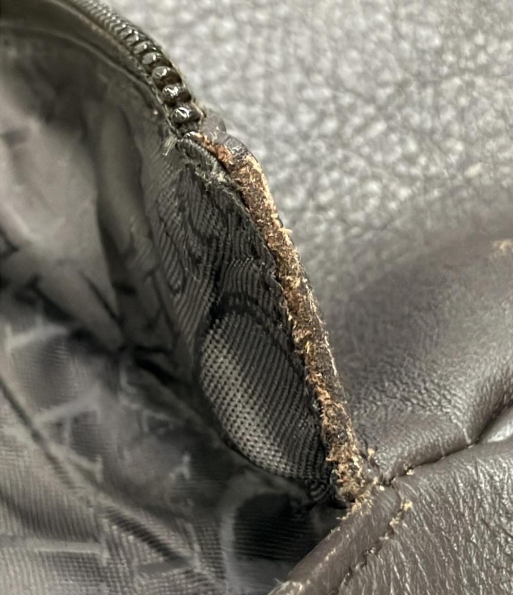 フルラ ショルダーバッグ 肩掛け レディース Furla