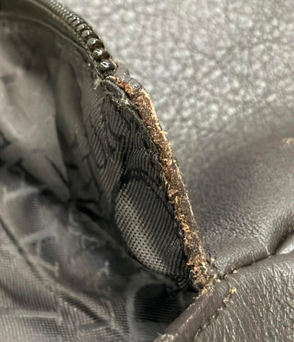 フルラ ショルダーバッグ 肩掛け レディース Furla