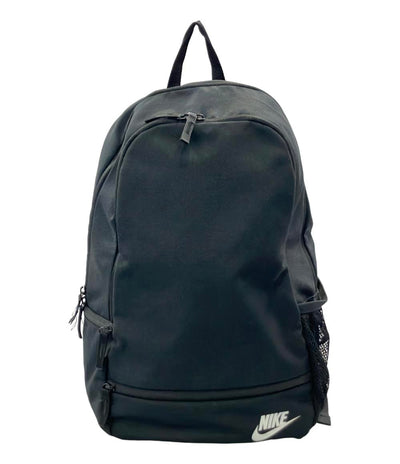 NIKE リュック レディース メンズ ナイキ