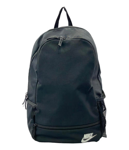 NIKE リュック レディース メンズ ナイキ