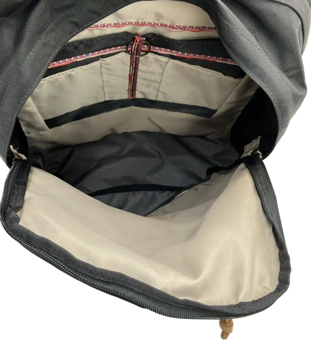 JAN SPORT リュック T31A ユニセックス ジャンスポーツ