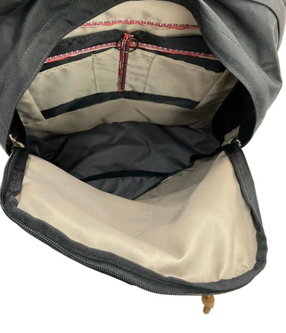 JAN SPORT リュック T31A ユニセックス ジャンスポーツ