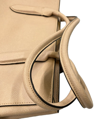 COACH ショルダーバッグ 24218 レディース コーチ
