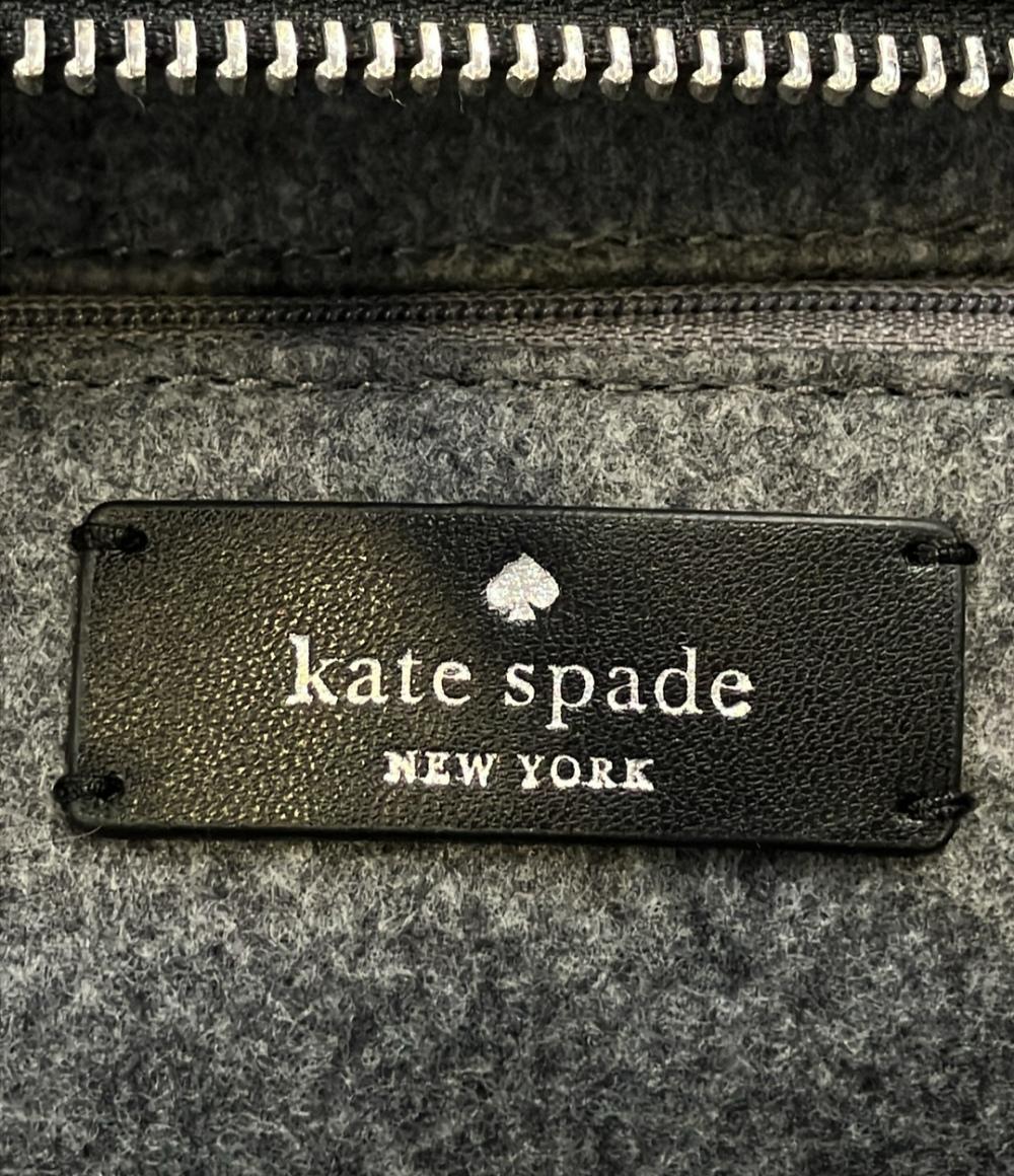 Kate Spade トートバッグ ショルダーバッグ 肩掛け レディース ケイトスペード