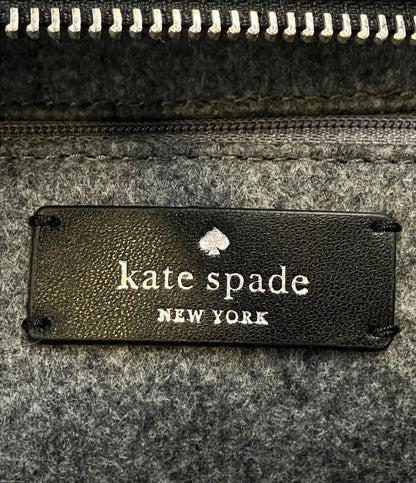 Kate Spade トートバッグ ショルダーバッグ 肩掛け レディース ケイトスペード