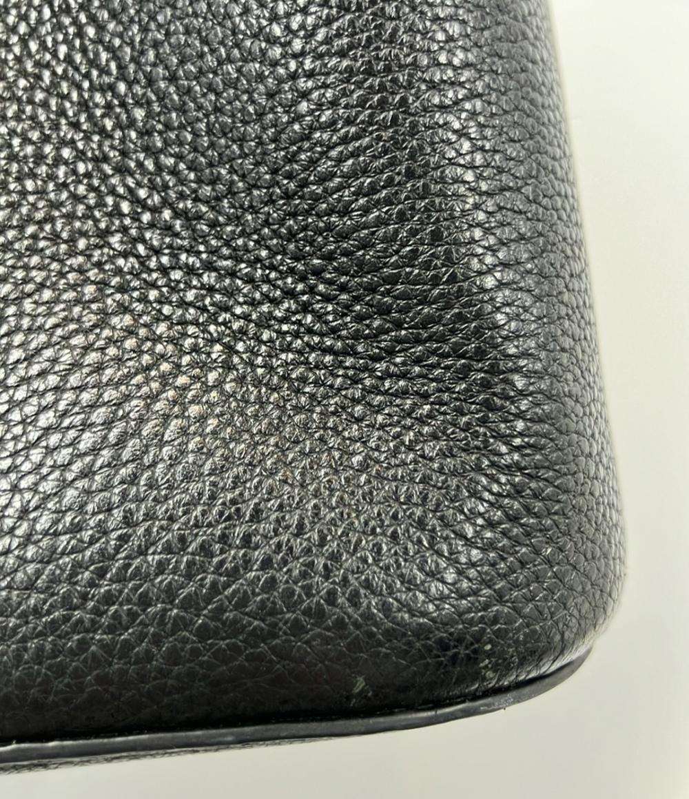 Kate Spade ショルダーバッグ 肩掛け レディース ケイトスペード