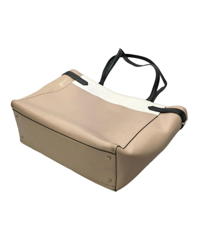 Kate Spade トートバッグ 肩掛け WKRU7098 レディース ケイトスペード