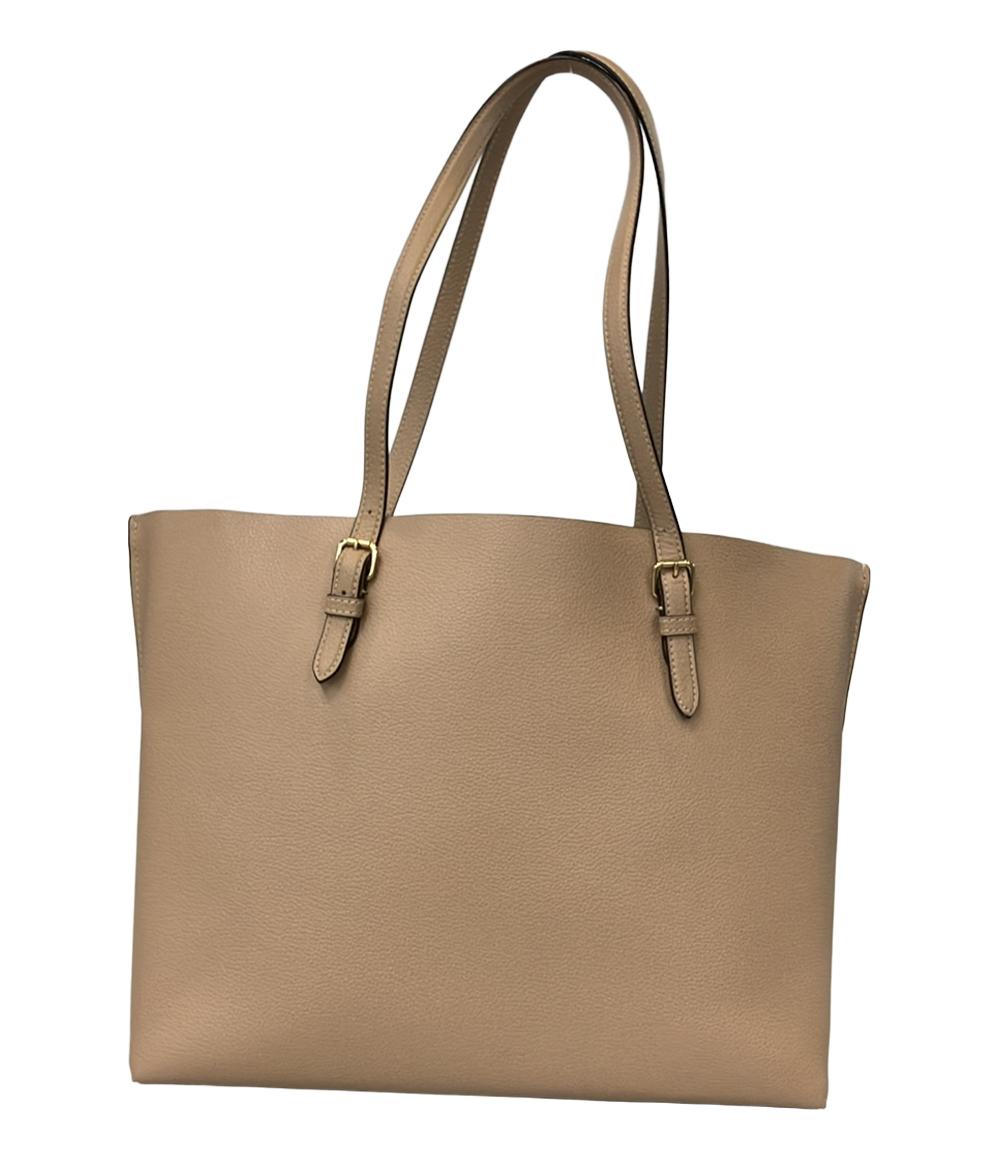 コーチ トートバッグ 肩掛け 1671 レディース COACH