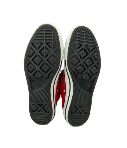 CONVERSE ハイカットスニーカー レディース SIZE 24.0 (L) コンバース