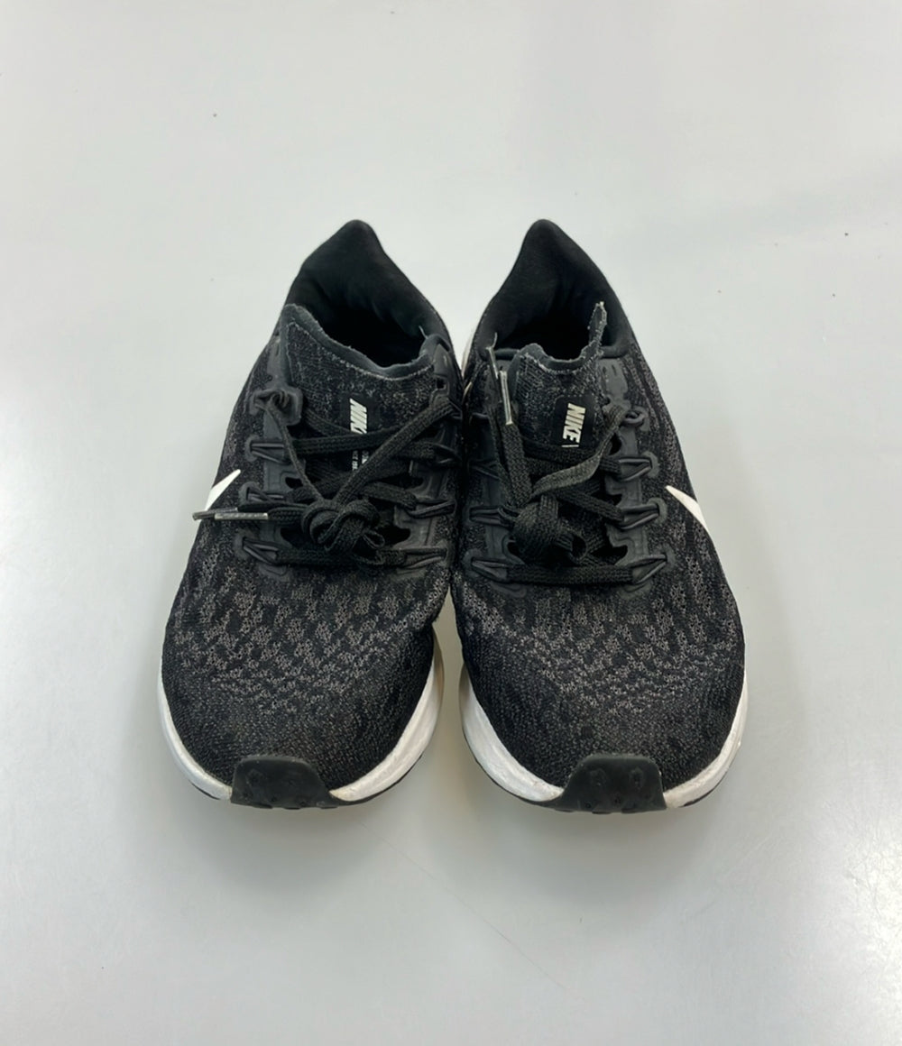 NIKE ランニングシューズ レディース SIZE 24.0 (L) ナイキ