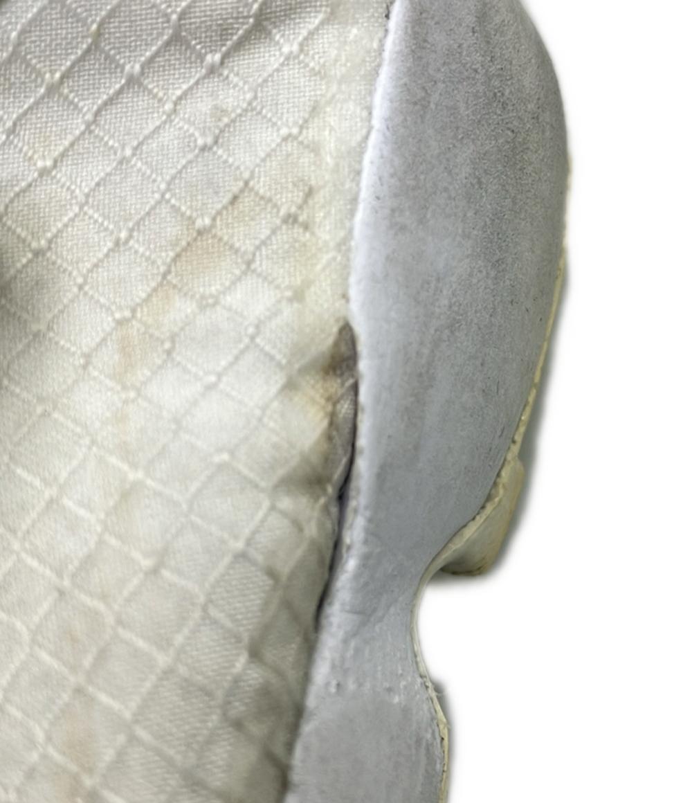 ナイキ ローカットスニーカー エア リフト ブリーズ DN1338-100 ユニセックス SIZE 25.0 NIKE