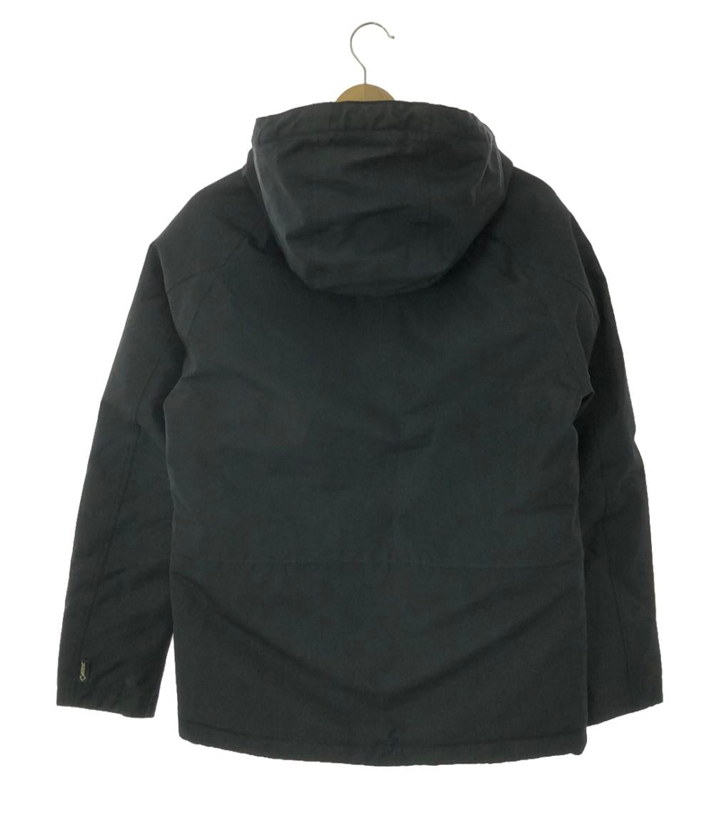 ウールリッチ ダウンジャケット メンズ SIZE XS (XS) WOOLRICH