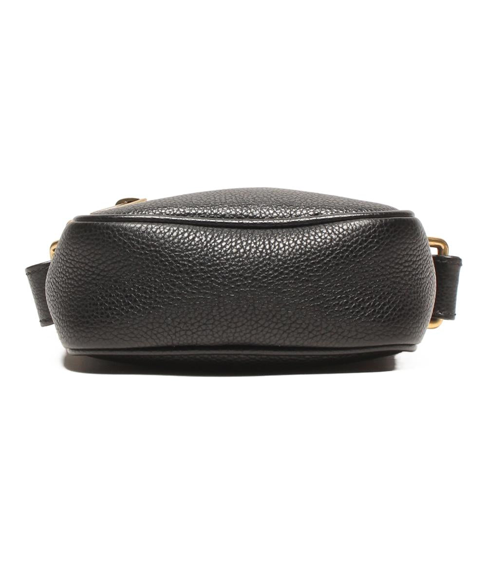 GUCCI ショルダーバッグ 斜め掛け ポーチ シェリー 574803 520981