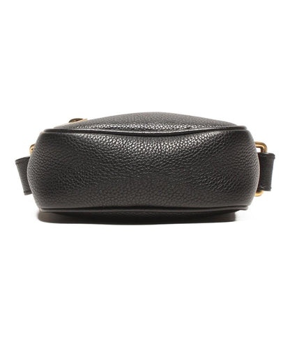 GUCCI ショルダーバッグ 斜め掛け ポーチ シェリー 574803 520981 レディース メンズ グッチ