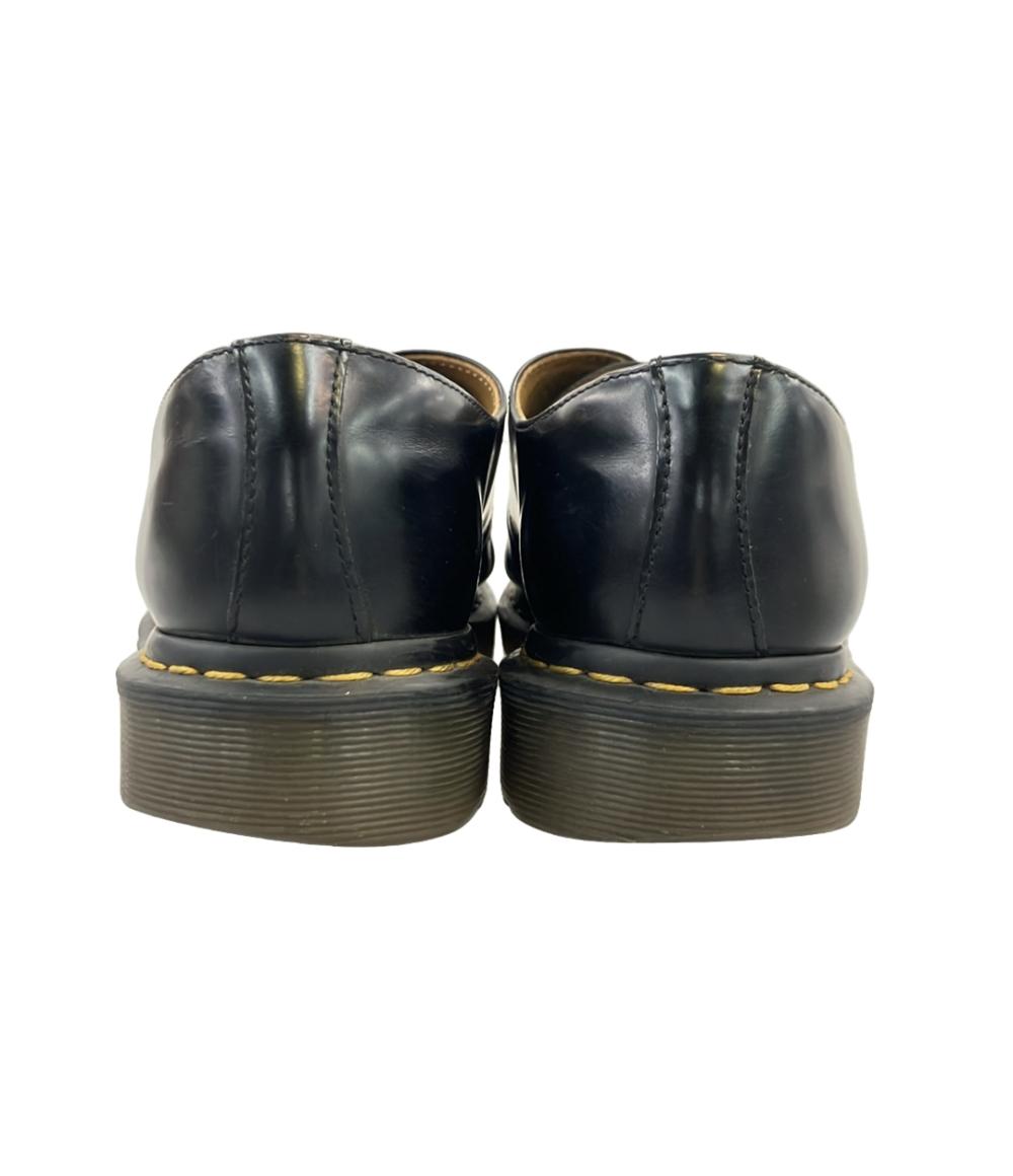 Dr.Martens 3ホールシューズ メンズ SIZE UK 8 (27cm) ドクター
