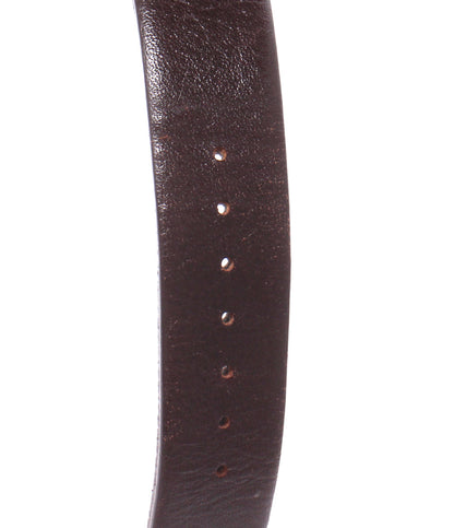Paul Smith 腕時計 クローズド アイズ クオーツ ブルー BV1-224-70 メンズ ポール・スミス