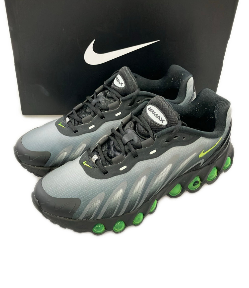 NIKE ローカットスニーカー AIR MAX DN8 FQ7860-003 メンズ SIZE 26.5 ナイキ