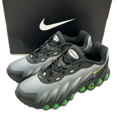 NIKE ローカットスニーカー AIR MAX DN8 FQ7860-003 メンズ SIZE 26.5 ナイキ