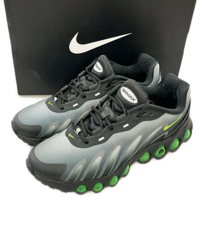 NIKE ローカットスニーカー AIR MAX DN8 FQ7860-003 メンズ SIZE 26.5 ナイキ
