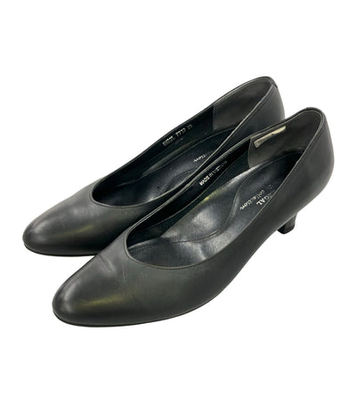 REGAL Worth Collection パンプス レディース SIZE 23.0 (M) リーガル ワース コレクション