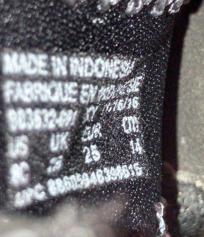 ナイキ サンダル 963632-001 ベビー SIZE 14 NIKE